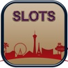 SLOTS U on Park 777 SLOTS - FREE Vegas Slots Machine