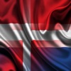 Nederland Denemarken Zinnen Nederlands Deens Audio