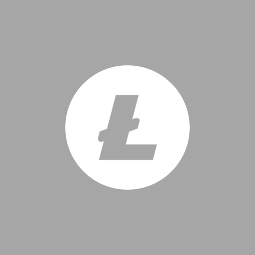 LiteChecker - Litecoin Price Checker iOS App