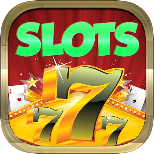 A Nice Royal Gambler Slots Game - FREE Slots Machine