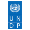 UNDP App - UNDP