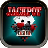 777 Crazy Pokies JackPot Casino - Free Carousel Slots