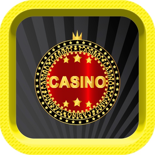 777 Super Las Vegas Slots Games - Max Bet & Win Big icon