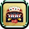 777 Green DobleUp Slots Machine - FREE Casino