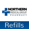 Northern Medical Group Pharmacy