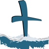 Living Water Church CO