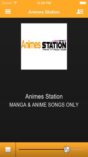 Animes Station(圖1)-速報App