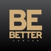 Be Better Center