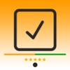 Check List++ Pro : To-do & Task List | Task Manager