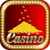 101 Big Reward Party of Vegas - Free Las Vegas Casino Games