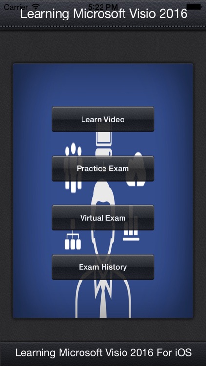 LearnForVisio2016