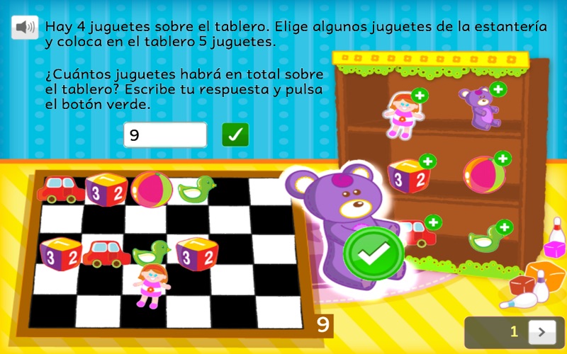 El Taller de Juguetes thumbnail 2