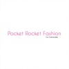 Pocket Rocket Fashion