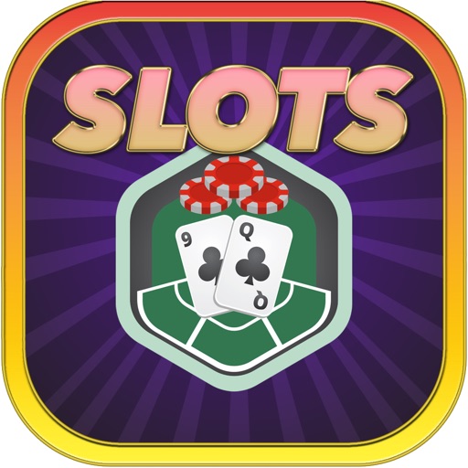 888 Ace Stake Slots - Best Casino Games