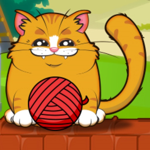Play Kitty Cat Game Cafa -  Kitty Cute Pretend Hello for Games