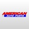 American Auto Parts is the best source for domestic and foreign used, remanufactured, aftermarket and new OEM surplus auto parts