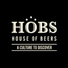 HOBS