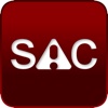 SAC