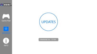 HORIPAD ULTIMATEのスクリーンショット2 HORIPAD ULTIMATEのスクリーンショット2