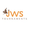 JWS Tournaments