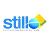 Stillo Brasil