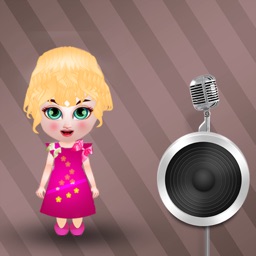 karaoke For Kids - كاريوكي الاطفال