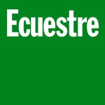 Ecuestre