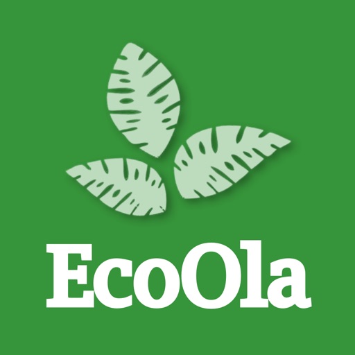 Ecoola by Rosen Angelov