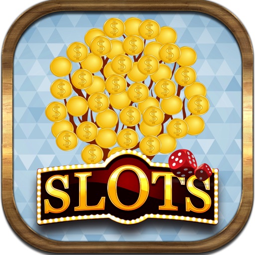Play Real Vegas 777 - Fantasy Slots iOS App