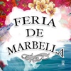 Feria de Marbella