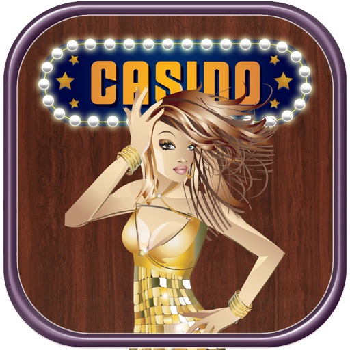 Aristocrat Muse Payout Casino - Richie Slot Machine