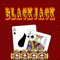 BlackJack Win 21 Free las Vegas Casino Card Game