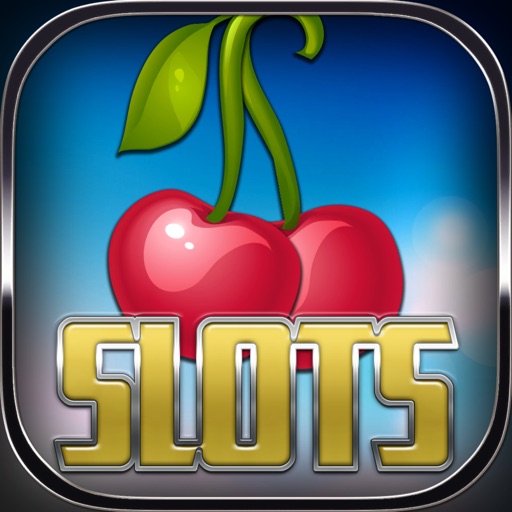 `````````````` 2015 `````````````` AAA Killer Slots Free Casino Slots Game icon