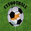 CyFootball Livescores
