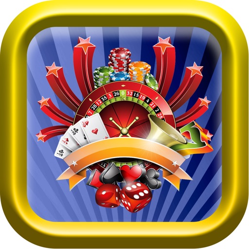 Beef The Mirage Favorites of Vegas - FREE Slots Machines icon