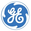 GE Capital Asistencia