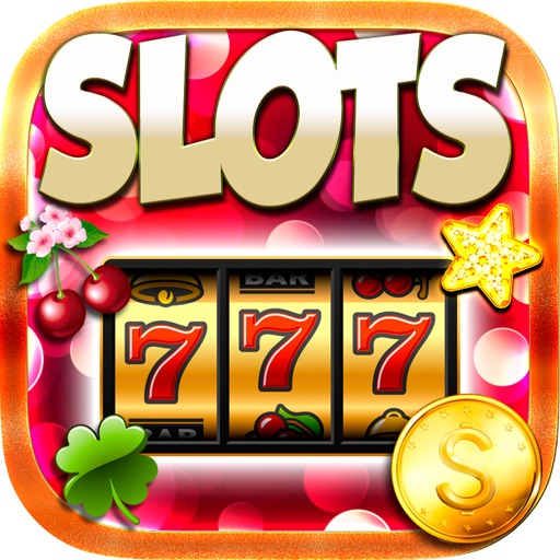````` 2016 ````` - A SLOTS Extreme Las Vegas - FREE Spin & Win Game