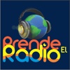 Prende El Radio