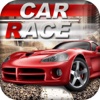 3D Real Racing Games