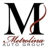 Metrolina Auto Group