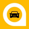autoBcon - Find Where Is Parked My Car & Parking Spot Finder and Locator App Free