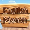 English Match