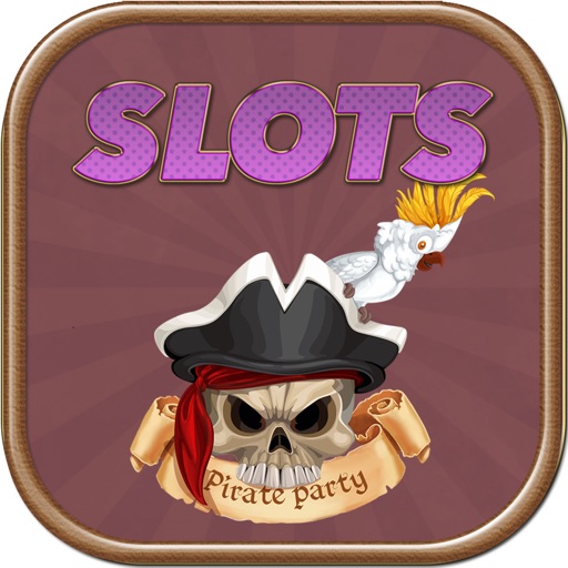 A Entertainment City Carpet Joint Slots - Pro Slots Game Edition icon