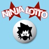 Ninja Lotto