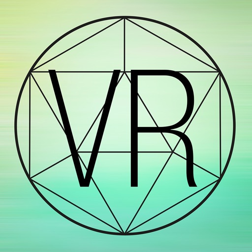 Gama Duo Move VR Download