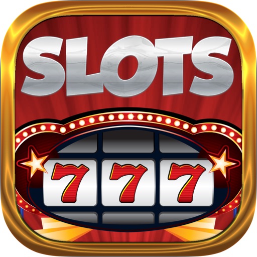 A New Fortune Angels Gambler Slots Game icon