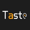 Taste World-Enjoy your travel