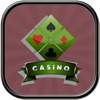 1Up Slot Machines Hearts Of Vegas