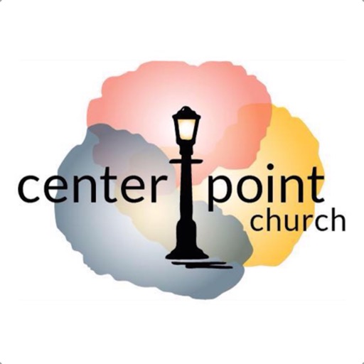 Center Point Church CA