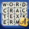 App Store’s Best New Game of 2012